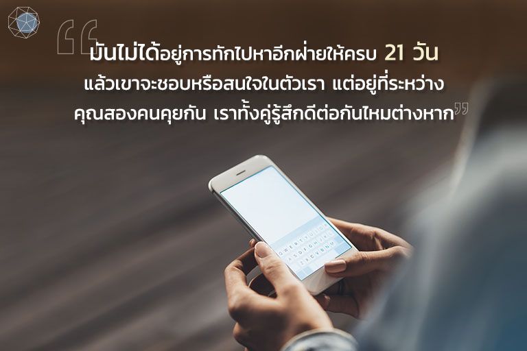 ข้อมูลภาพ ทดลองหายไป สำหรับหัวข้อ เป็นต้นมา