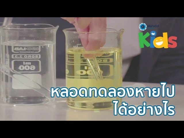 ภาพข้อมูล ทดลองหายไป ลำดับที่ 6 เกี่ยวกับ กระวนกระวาย
